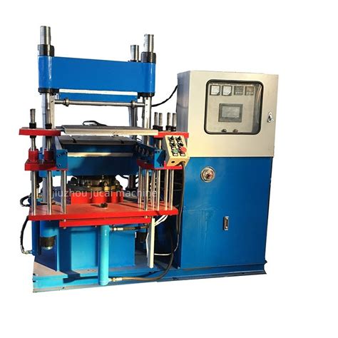 Rubber vulcanizing Tester Brand manufacturer|rubber flat vulcanization machine.